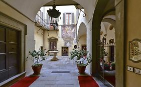 Appartamento La Tranquilla
